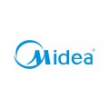 Мобильные кондиционеры Midea (2)